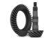    Drivetrain
