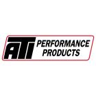 ATI Parts