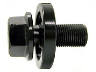 ATI Crank Bolt - OEM - LS / LT - 951499