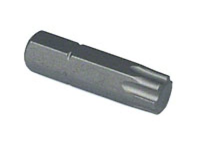 ATI Damper Tool - Torx Plus Bit - IP40 T40+ - 918997
