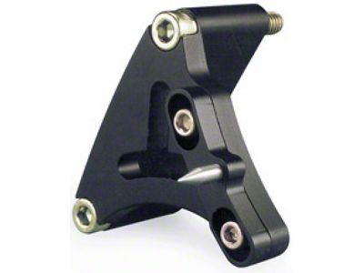 ATI Timing Pointer Assy - SB Chevy - 7 Damper - 918954