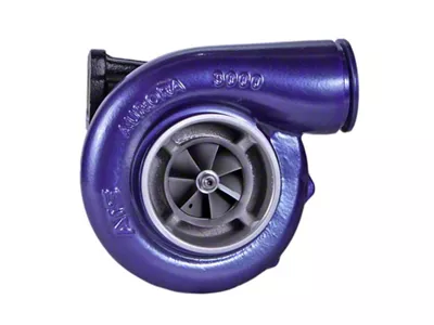 ATS Diesel Performance 94-98 Dodge Aurora 3000 Turbo Kit - 2029302164