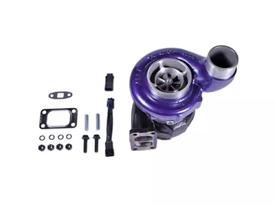 ATS Diesel Performance 2003+ Dodge 5.9L Cummins Aurora 3000 Turbo Kit - 2029302272