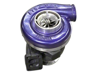 ATS Diesel Performance 1998.5 - 02 Dodge 5.9L 24V Cummins Aurora - 2029402218