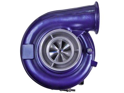 ATS Diesel Performance 2003-2007 Dodge 5.9L Common Rail Aurora 5000 Turbo - 2029502272