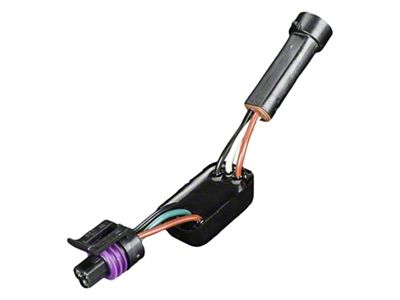 ATS Diesel Performance 98.5-00 Dodge 5.9L Cummins Electronic Fuel Regulator - 2029062218