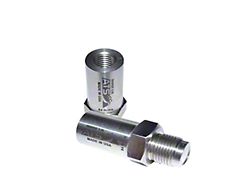 ATS Diesel Performance 03-07 Dodge 5.9L CR Cummins Fuel Rail Pressure - 7050502272