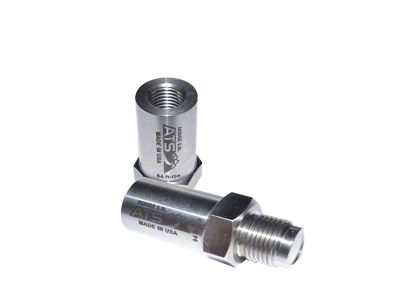 ATS Diesel Performance 03-07 Dodge 5.9L CR Cummins Fuel Rail Pressure - 7050502272