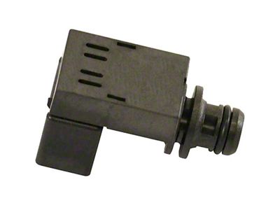 ATS Diesel Performance 99-07 5.9L Cummins 47RE 48RE Governor Pressure Switch - 3030022230