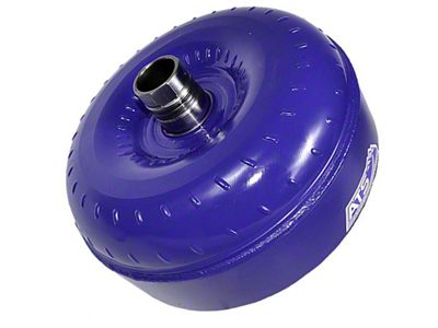 ATS Diesel Performance 1994-2007 Dodge 47RH/47RE/48RE Five Star Torque Converter - 3029502164
