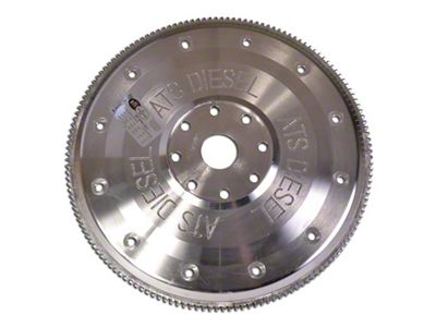 ATS Diesel Performance 1989 - 2007 47/8-RH/E Dodge Billet Flexplate - 3059002104