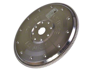 ATS Diesel Performance 2008+ 68-RFE Dodge Billet Flexplate - 3059002326