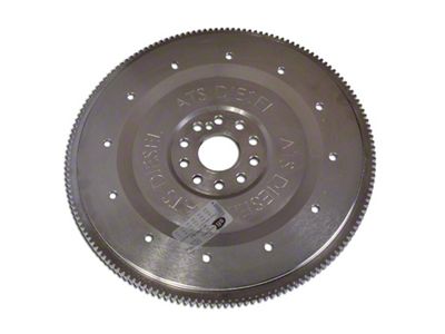 ATS Diesel Performance Ford 7.3L Powerstroke Flexplate - 3059003104