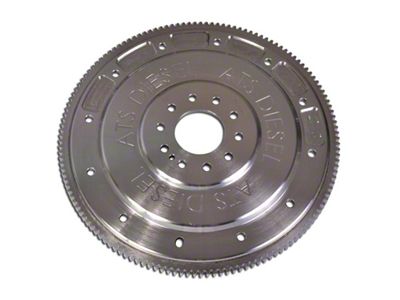 ATS Diesel Performance 2003-07 Ford 6.0L 5R110 Billet Flexplate SFI Certified - 3059003278