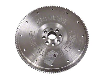 ATS Diesel Performance GM Billet Flexplate SFI 29.3 - 3059004248