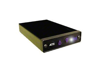 ATS Diesel Performance 06+ GM Allison 1000 CoPilot Transmission Controller - 6019044308