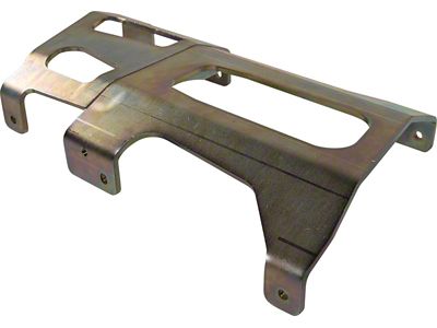 ATS Diesel Performance 68RFE Case Brace Support Bracket - 3141692326