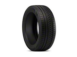 Atturo AZ810 All Season Tire (305/35R24)