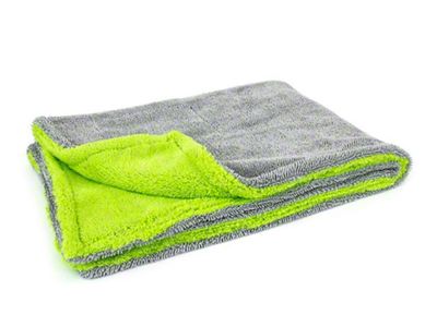 Autofiber Drying Towel 20x30