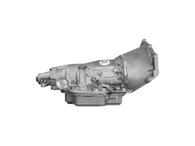 B&M Automatic Transmission Assembly - 112005