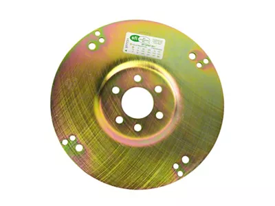 B&M Automatic Transmission Flexplate - 10230