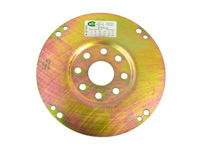 B&M Automatic Transmission Flexplate - 10231