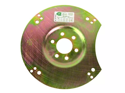 B&M Automatic Transmission Flexplate - 10236