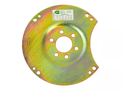 B&M Automatic Transmission Flexplate - 10239