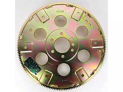 B&M Automatic Transmission Flexplate - 20233