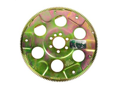 B&M Automatic Transmission Flexplate - 20238