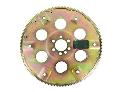 B&M Automatic Transmission Flexplate - 20239
