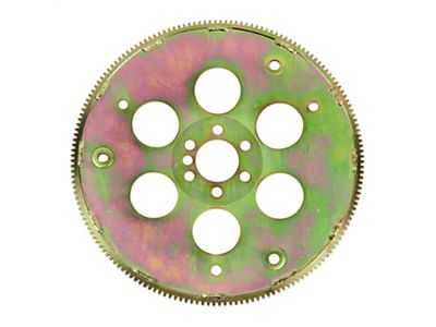 B&M Automatic Transmission Flexplate - 20340