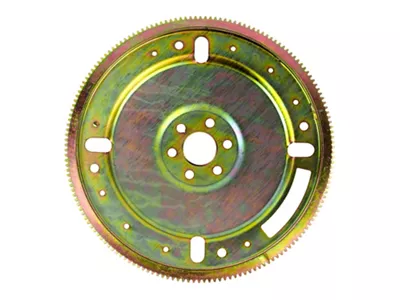B&M Automatic Transmission Flexplate - 50238