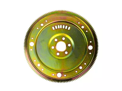 B&M Automatic Transmission Flexplate - 50239