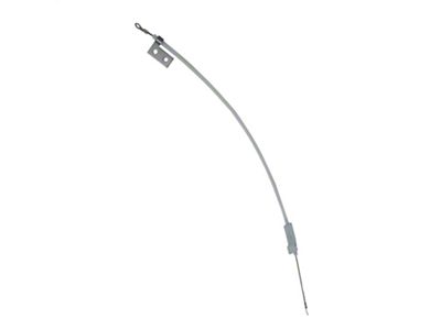 B&M Automatic Transmission Shift Indicator Cable/Pointer - 80814