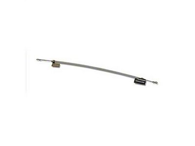 B&M Automatic Transmission Shift Indicator Cable/Pointer; For Hammer; - 80897