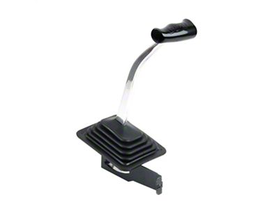 B&M Automatic Transmission Shift Lever Kit - 80775