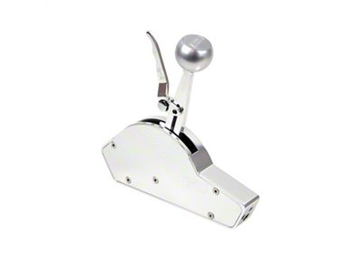 B&M Automatic Transmission Shift Lever Kit - 80797