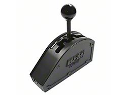 B&M Automatic Transmission Shift Lever Kit - 80889