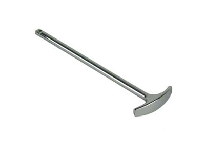B&M Automatic Transmission Shift Trigger - 80837