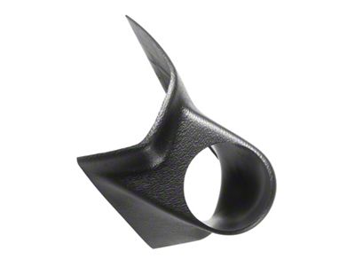 Auto Meter 00-03 Honda S2000 Single 52mm Gauge Pod - 20444