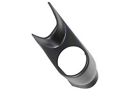 Auto Meter 04-08 Ford F-150 Single 2-1/16in Gauge A-Pillar Pod - 15313