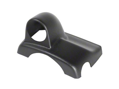 Auto Meter 05-10 Chevrolet Cobalt Single Steering Column 2-1/6in Gauge Mount - 10020