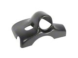 Auto Meter 2007-2014 Sierra / Silverado 2-1/6in Single Steering Column Gauge - 15023