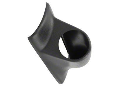 Auto Meter 86-93 GM Blazer S10 Single 2-1/16in A-Pillar Pod Gauge - 15114