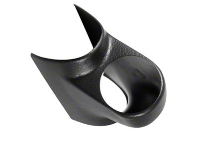 Auto Meter 93-02 Chevrolet Camaro Coupe & T Top 2-5/8in A-Pillar - 10212