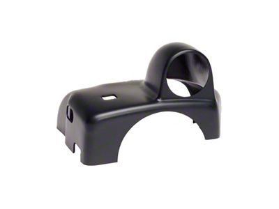Auto Meter 94-02 Dodge Ram EXC 02 1500 52mm Single Steering - 15012