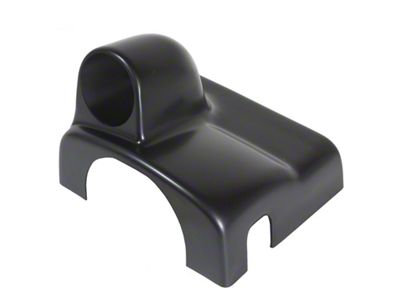 Auto Meter 99-03 Volkswagen Golf / 99-03 Jetta 52mm Single Steering - 20019