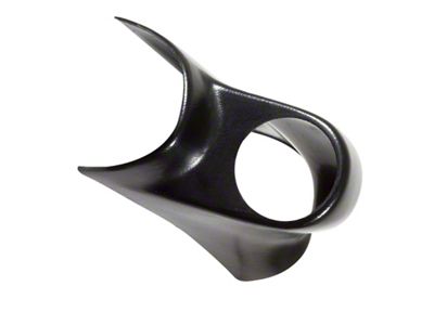Auto Meter Gauge Mount A-Pillar Pod Single 2-1/16in. Toyota Solara 99-03 - 20689
