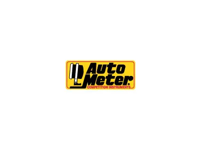 Auto Meter Guardian 360 Digital Dash Camera; 4-Channel (Universal; Some Adaptation May Be Required)